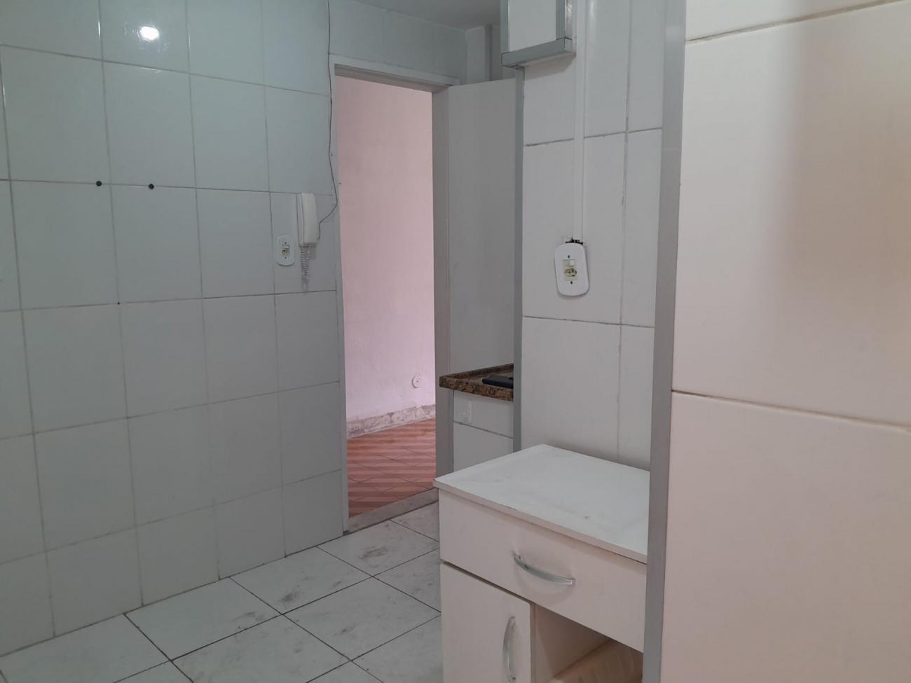 Apartamento, 2 quartos - Foto 15